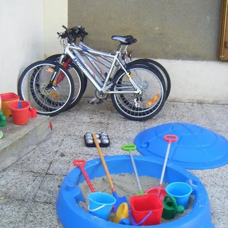 Limort Clussais-la-Pommeraie