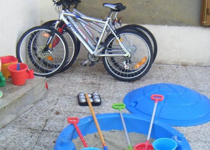 Limort Clussais-la-Pommeraie